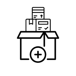 reason-icon-2