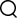 검색