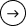 arrow icon
