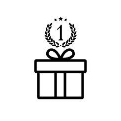 reason-icon-3