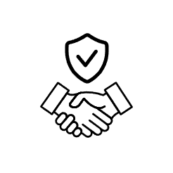 reason-icon-1