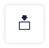 step-4