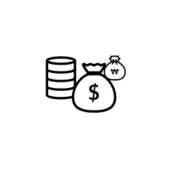 reason-icon-4