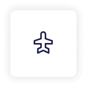 step-7