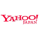 Yahoo