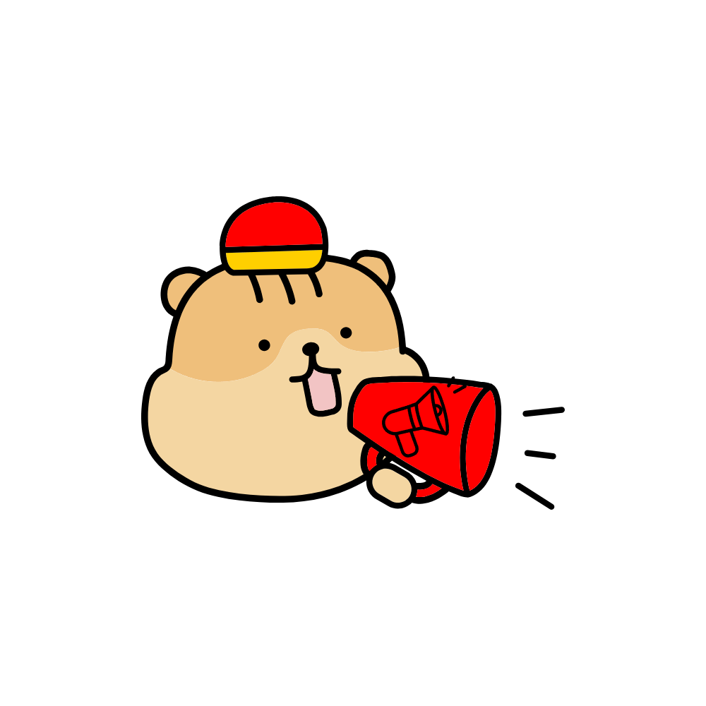 FAQ Icon