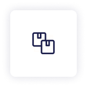 step-5