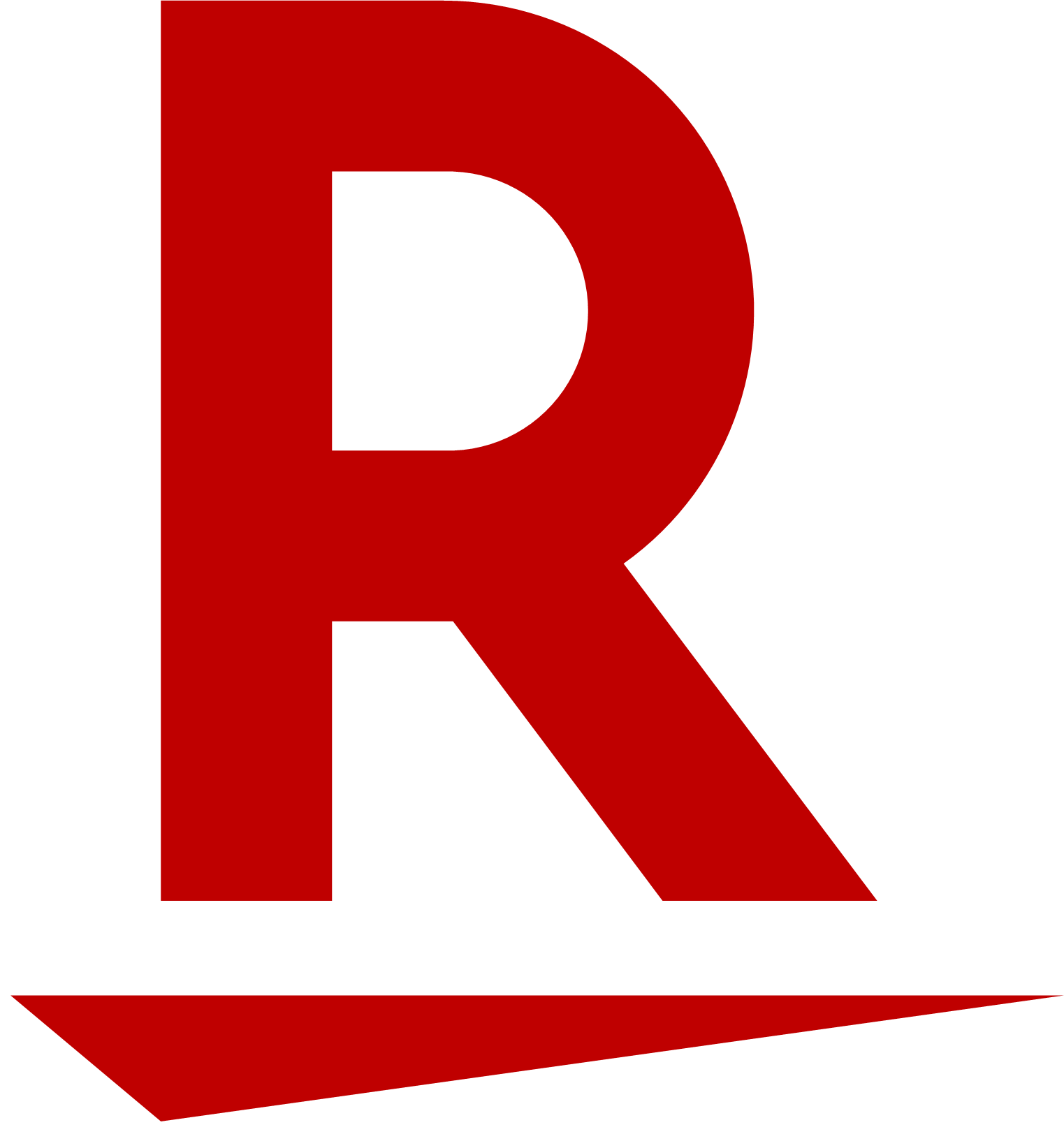 Rakuten