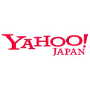 Yahoo